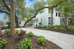 1904 Rain Forest Trail, Sarasota, FL 34240, Sold 04/01/22