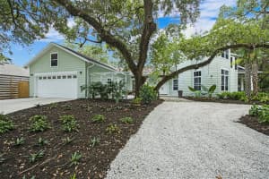 1904 Rain Forest Trail, Sarasota, FL 34240, Sold 04/01/22