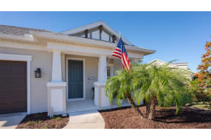 4420 Sage Grn Ter, Sarasota, FL 34243, Sold 02/15/22