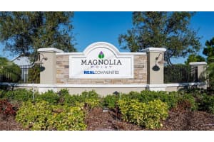 4420 Sage Grn Ter, Sarasota, FL 34243, Sold 02/15/22