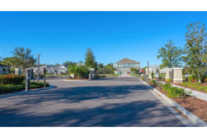 4420 Sage Grn Ter, Sarasota, FL 34243, Sold 02/15/22