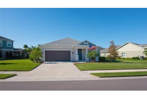 4420 Sage Grn Ter, Sarasota, FL 34243, Sold 02/15/22