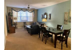 3506 54TH DRIVE, BRADENTON, FL 34210 Sold 09/26/23