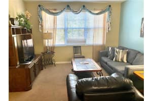 3506 54TH DRIVE, BRADENTON, FL 34210 Sold 09/26/23