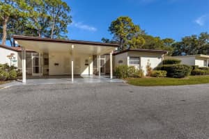 3519 Green View Ct, Sarasota, FL 34231, Sold 02/18/22