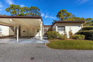 3519 Green View Ct, Sarasota, FL 34231, Sold 02/18/22
