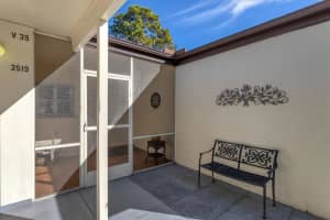 3519 Green View Ct, Sarasota, FL 34231, Sold 02/18/22