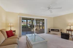 3519 Green View Ct, Sarasota, FL 34231, Sold 02/18/22