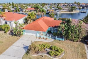 6327 Cocoa Ln, Apollo Beach, FL 33572, Sold 03/18/22
