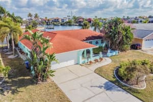 6327 Cocoa Ln, Apollo Beach, FL 33572, Sold 03/18/22