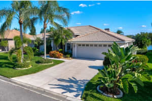 2969 Seasons Blvd, Sarasota, FL 34240, Sold 02/25/22