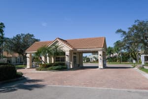 2969 Seasons Blvd, Sarasota, FL 34240, Sold 02/25/22