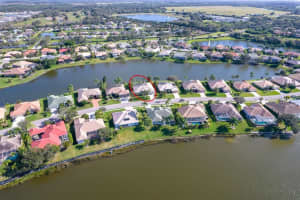 2969 Seasons Blvd, Sarasota, FL 34240, Sold 02/25/22