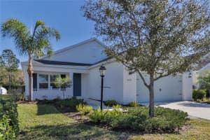 1316 Thornbury Dr, Parrish, FL 34219, Sold 04/01/22