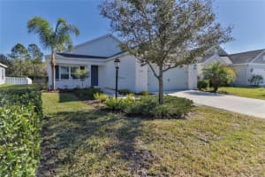 1316 Thornbury Dr, Parrish, FL 34219, Sold 04/01/22