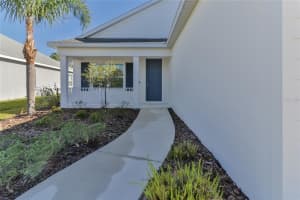 1316 Thornbury Dr, Parrish, FL 34219, Sold 04/01/22