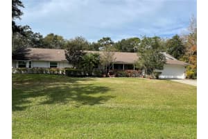 6713 93rd St E, Bradenton, FL 34202, Sold 03/17/22