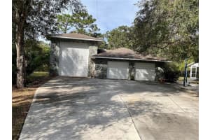 6713 93rd St E, Bradenton, FL 34202, Sold 03/17/22