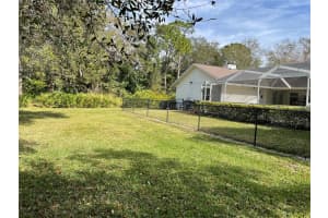 6713 93rd St E, Bradenton, FL 34202, Sold 03/17/22