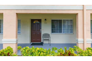 4457 45th Ave W, Bradenton, FL 34210, Sold 04/08/22