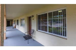 4457 45th Ave W, Bradenton, FL 34210, Sold 04/08/22