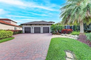 10418 Eastwood Dr, Bradenton, FL 34211, Sold 03/31/22