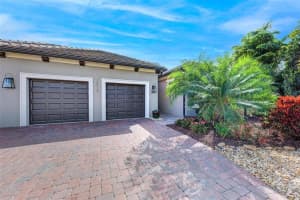 10418 Eastwood Dr, Bradenton, FL 34211, Sold 03/31/22