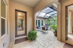 10418 Eastwood Dr, Bradenton, FL 34211, Sold 03/31/22