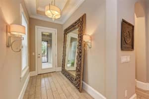 10418 Eastwood Dr, Bradenton, FL 34211, Sold 03/31/22