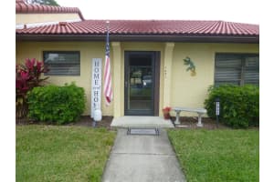 1431 56th St W, Bradenton, FL 34209, Sold 02/28/22