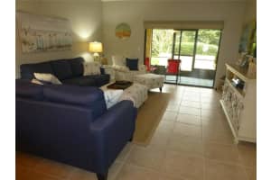 1431 56th St W, Bradenton, FL 34209, Sold 02/28/22