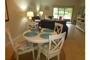1431 56th St W, Bradenton, FL 34209, Sold 02/28/22