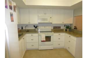 1431 56th St W, Bradenton, FL 34209, Sold 02/28/22