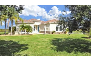 8450 Webber Rd, Sarasota, FL 34240, Sold 02/23/22