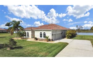 8450 Webber Rd, Sarasota, FL 34240, Sold 02/23/22