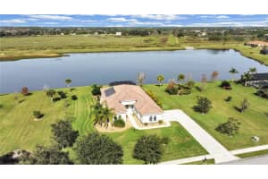8450 Webber Rd, Sarasota, FL 34240, Sold 02/23/22