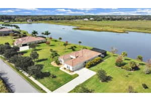 8450 Webber Rd, Sarasota, FL 34240, Sold 02/23/22