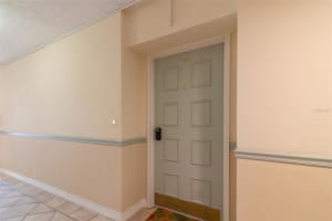 199 Whispering Sands Dr, Siesta Key, FL 34242, Sold 04/29/22