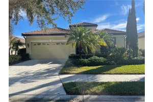 8142 Stirling Falls Cir, Sarasota, FL 34243, Sold 03/10/22