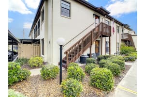 2811 74th St W, Bradenton, FL 34209, Sold 03/18/22