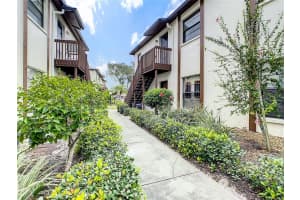 2811 74th St W, Bradenton, FL 34209, Sold 03/18/22
