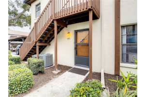 2811 74th St W, Bradenton, FL 34209, Sold 03/18/22