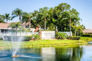 2811 74th St W, Bradenton, FL 34209, Sold 03/18/22
