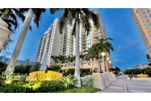 800 N Tamiami Trail, Sarasota, FL 34236, Sold 02/25/22