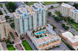 800 N Tamiami Trail, Sarasota, FL 34236, Sold 02/25/22