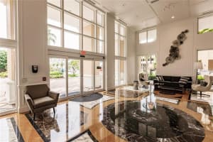 800 N Tamiami Trail, Sarasota, FL 34236, Sold 02/25/22