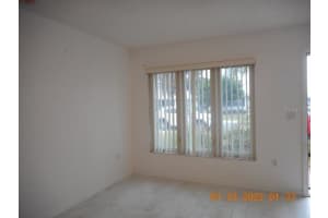 4107 Neil Ln, Bradenton, FL 34208, Sold 03/04/22