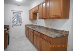 4107 Neil Ln, Bradenton, FL 34208, Sold 03/04/22