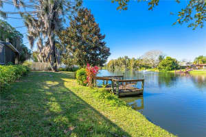 4617 E Lake Cir, Sarasota, FL 34232, Sold 03/08/22