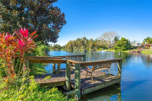 4617 E Lake Cir, Sarasota, FL 34232, Sold 03/08/22
